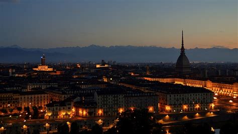 Locali Gay a Torino, la guida completa